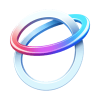 Orbit